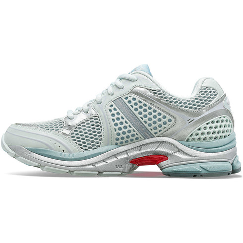SAUCONY Progrid Triumph 4 Mens Sneakers